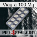 Viagra 100 Mg 08
